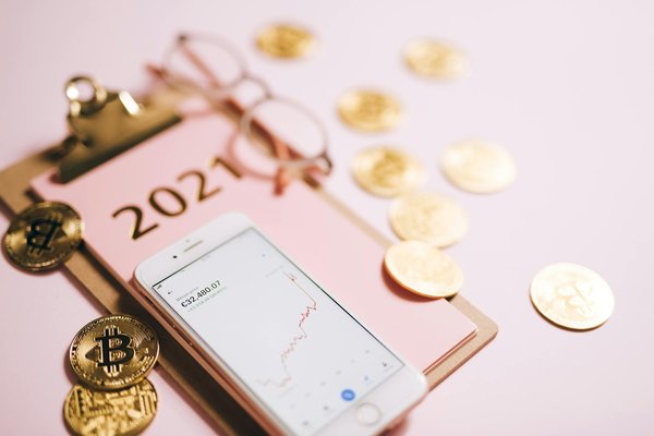 Les alternatives au chèque : avantages et inconvénients