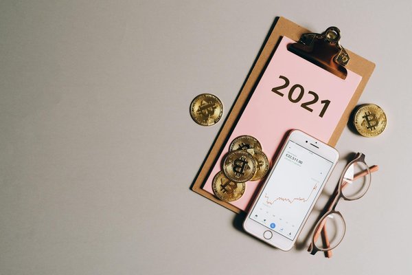 Guide pour bien comprendre votre contrat d'assurance télésurveillance