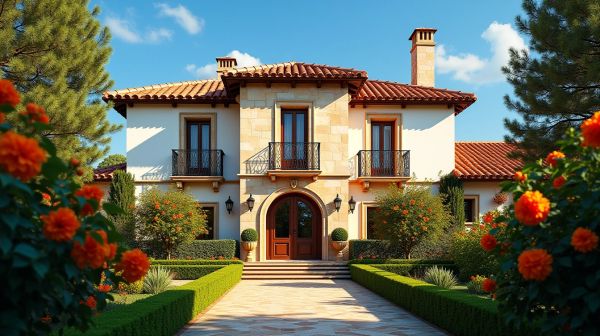 Choisissez la meilleure agence immobilière en Espagne pour votre projet