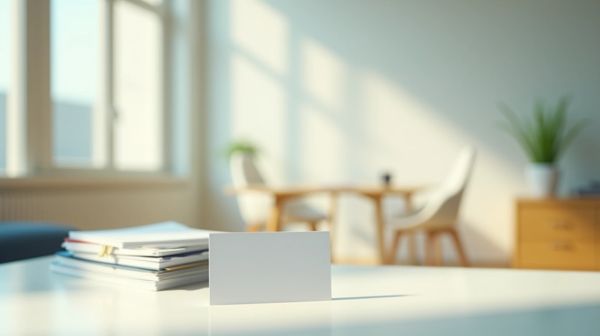 Comment choisir son conseiller en gestion de patrimoine à Toulouse : guide pratique