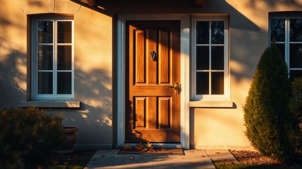 Découvrez comment économiser sur votre assurance habitation