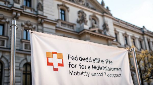 Découvrez les avantages et les exigences du permis B en Suisse