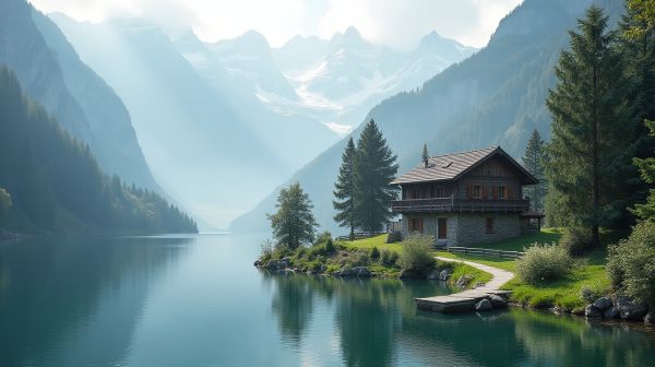 Permis B suisse : conditions d'octroi et avantages à connaître