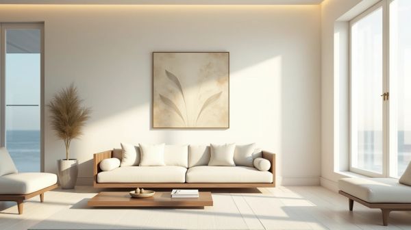 Protégez votre bien avec une assurance habitation propriétaire non occupant