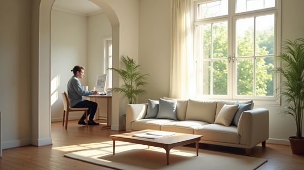 Protégez votre bien avec une assurance habitation propriétaire non occupant