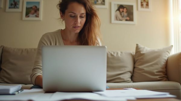 Réduisez vos frais avec une assurance habitation pas chère