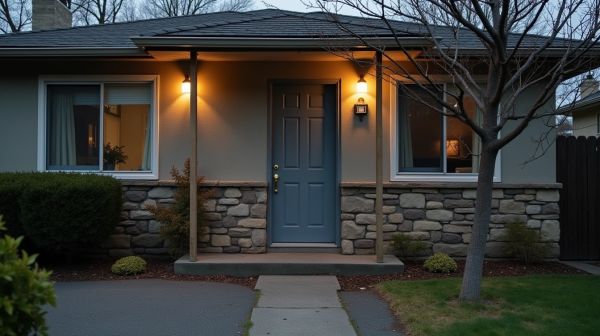 Réduisez vos frais avec une assurance habitation pas chère