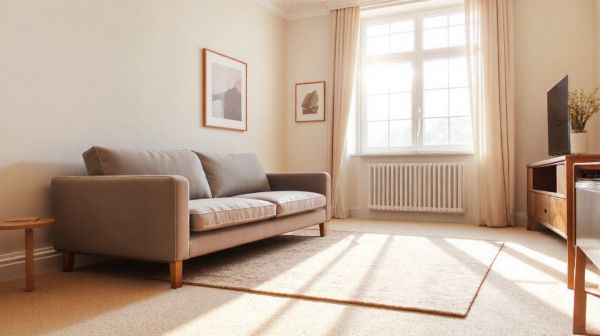 Top 5 raisons de choisir une assurance pour propriétaire non occupant