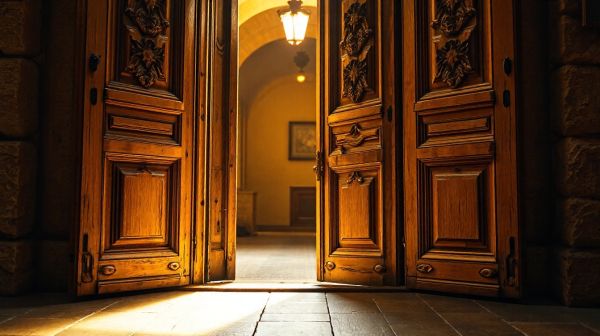 Top 7 critères pour sélectionner un conseiller en patrimoine à Toulouse