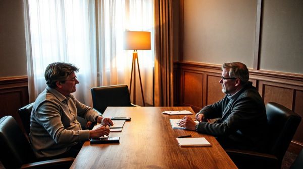 Top conseils pour l'éducation financière à Meaux et soutien bancaire