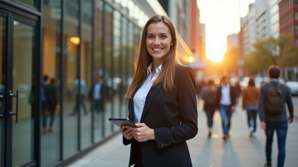 Top critères pour sélectionner un expert immobilier à Longueuil