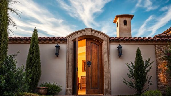 Top critères pour sélectionner une agence immobilière en Espagne